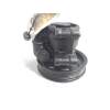 Recambio de bomba direccion para ford mondeo familiar (gd) 2.0 16v cat referencia OEM IAM   