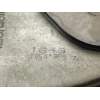 Recambio de electroventilador para peugeot 407 st confort referencia OEM IAM 184310541959 20HDI 2004