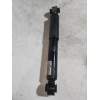 Recambio de amortiguador trasero izquierdo para peugeot 5008 allure referencia OEM IAM 9807773580 16HDI 2012