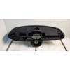 Recambio de kit airbag para mini clubman (f54) one d referencia OEM IAM   