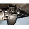 Recambio de elevalunas trasero izquierdo para mazda 3 lim. (bl) active referencia OEM IAM   5P