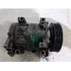 Recambio de compresor aire acondicionado para renault kangoo 4x4 referencia OEM IAM SD7V161150F 1150F 7700100447