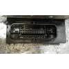Recambio de abs para peugeot 308 sw confort referencia OEM IAM 0265230491 9665363180 