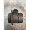 Recambio de caudalimetro para hyundai ix20 gl classic referencia OEM IAM 281642A500 9021050002 