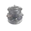 Recambio de bomba direccion para ford mondeo familiar (gd) 2.0 16v cat referencia OEM IAM   