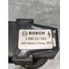 Recambio de bobina encendido para volkswagen polo iv (9n_, 9a_) 1.4 16v referencia OEM IAM 0986221023 14G 2005