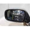 Recambio de retrovisor izquierdo para renault vel satis (bj0) 2.2 dci turbodiesel referencia OEM IAM   ELECTRICO
