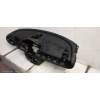 Recambio de kit airbag para mini clubman (f54) one d referencia OEM IAM   