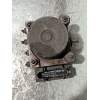 Recambio de abs para fiat stilo (192) referencia OEM IAM 0265800560 0265231806 51778818