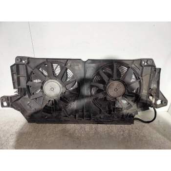 ELECTROVENTILADOR A9065051388 