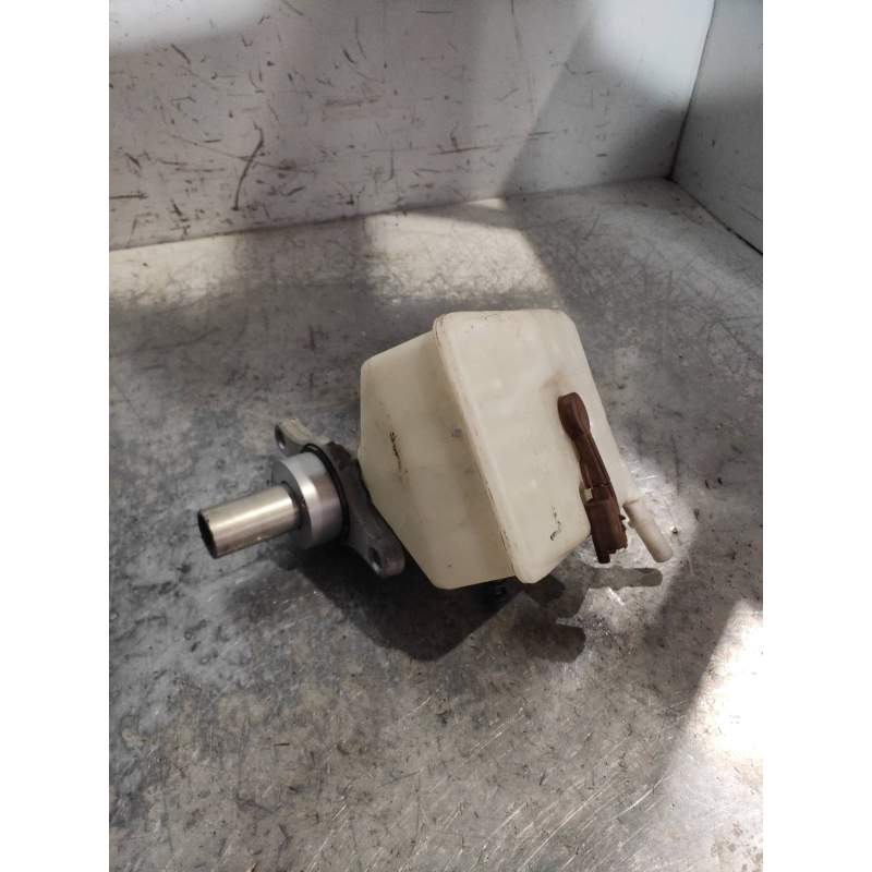 Recambio de bomba freno para citroën berlingo station wagon sx multispace referencia OEM IAM   
