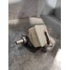 Recambio de bomba freno para citroën berlingo station wagon sx multispace referencia OEM IAM   