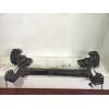 Recambio de puente trasero para mercedes-benz citan (w415) combi 109 cdi lang (a2) (415703) referencia OEM IAM   