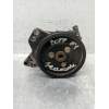 Recambio de bomba direccion para land rover freelander familiarsport referencia OEM IAM   
