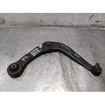 BRAZO SUSPENSION INFERIOR DELANTERO IZQUIERDO 19D 1998