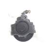 Recambio de bomba direccion para ford mondeo familiar (gd) 2.0 16v cat referencia OEM IAM   