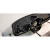 Recambio de kit airbag para mini clubman (f54) one d referencia OEM IAM   