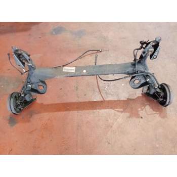 PUENTE TRASERO 465379012 03082700240441 TAMBOR/ABS