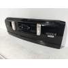 Recambio de tapa maletero para land rover range rover (lm) v8 td vogue referencia OEM IAM INFERIOR  