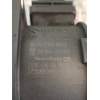Recambio de caudalimetro para hyundai ix20 gl classic referencia OEM IAM 281642A500 9021050002 