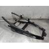 Recambio de subchasis para bmw f (801cc - ) f 900 xr (4r90) referencia OEM IAM 840420202 19243110 