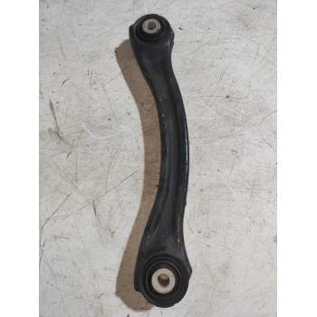 BRAZO SUSPENSION SUPERIOR TRASERO DERECHO POSTERIOR 180G 2004