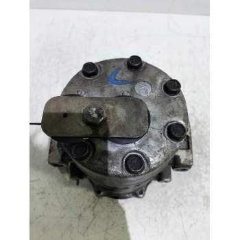 COMPRESOR AIRE ACONDICIONADO SD7H158074 8074 7700111289