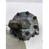 Recambio de compresor aire acondicionado para renault megane i classic (la0) referencia OEM IAM SD7H158074 8074 7700111289