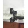 Recambio de puente trasero para mercedes-benz citan (w415) combi 109 cdi lang (a2) (415703) referencia OEM IAM   