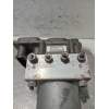 Recambio de abs para fiat stilo (192) referencia OEM IAM 0265800560 0265231806 51778818