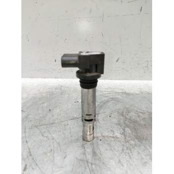 BOBINA ENCENDIDO 0986221023 14G 2005