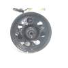 Recambio de bomba direccion para ford mondeo familiar (gd) 2.0 16v cat referencia OEM IAM   