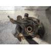 Recambio de mangueta trasera derecha para hyundai santa fe (bm) 2.2 crdi style 4x4 referencia OEM IAM   527202P000