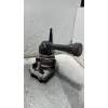 Recambio de bomba direccion para peugeot 308 sw confort referencia OEM IAM 9684979180 16G 2007