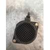 Recambio de caudalimetro para hyundai ix20 gl classic referencia OEM IAM 281642A500 9021050002 