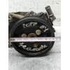 Recambio de bomba direccion para land rover freelander familiarsport referencia OEM IAM   