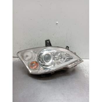FARO DERECHO A6398202961 XENON 1ZS00962732 2010