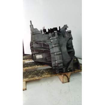 CAJA CAMBIOS 5S7R7002CA 6v T1GA104305093209