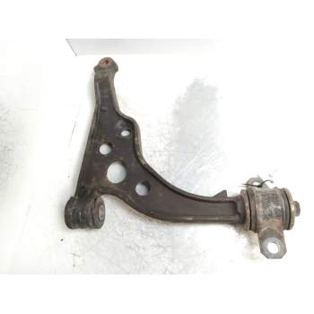 BRAZO SUSPENSION INFERIOR DELANTERO IZQUIERDO 