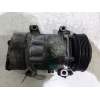 Recambio de compresor aire acondicionado para renault megane i classic (la0) referencia OEM IAM SD7H158074 8074 7700111289
