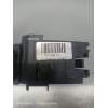 Recambio de mando luces para mazda 2 berlina (dy) 1.4 diesel cat referencia OEM IAM 01142500  
