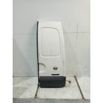 PUERTA TRASERA DERECHA 