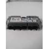 Recambio de centralita motor uce para volkswagen polo (9n3) 1.4 16v referencia OEM IAM IAW4HVAD 03C906024AD 6160141702