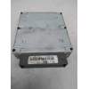 Recambio de centralita motor uce para ford focus berlina (cak) 1.8 tddi turbodiesel cat referencia OEM IAM 2S4A12A650MA MAK0 