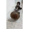 Recambio de puente trasero para alfa romeo 33 berlina 1.5 4x4 referencia OEM IAM   TAMBOR