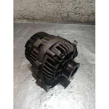 ALTERNADOR 318TD 1994