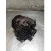 Recambio de alternador para bmw 3 compact (e36) 318 tds referencia OEM IAM  318TD 1994