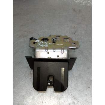 MOTOR CIERRE CENTRALIZADO PORTON 5E0827505 2012