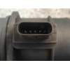 Recambio de caudalimetro para hyundai ix20 gl classic referencia OEM IAM 281642A500 9021050002 