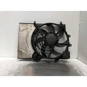 ELECTROVENTILADOR 9801666680 FS2083 T300093A